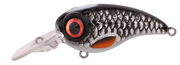 Spro Fat Iris 50 CR 5 CM